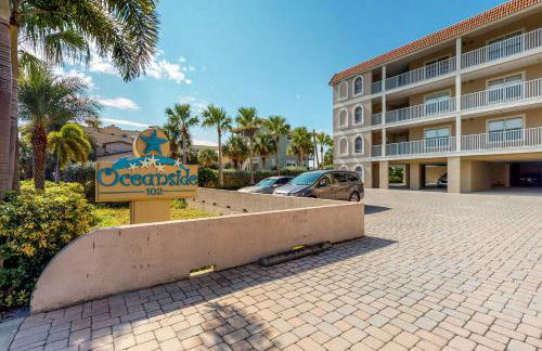 Oceanside 204 - Foto 30