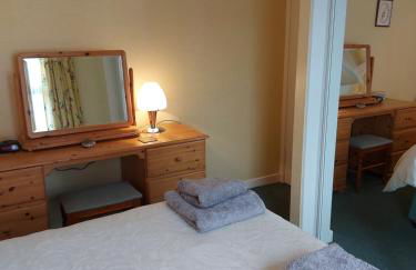 Oil Mill Lane Holiday Cottage - Foto 8