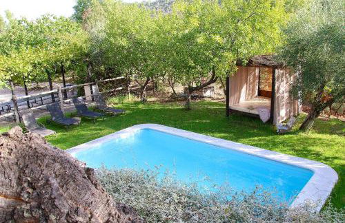 Casa Rural El Bonito - Photo 1