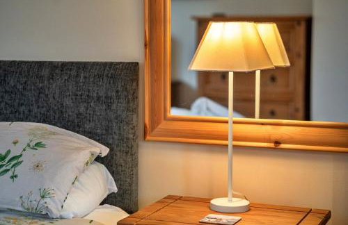 Finest Retreats - No1 Gladys Orchard - Photo 33