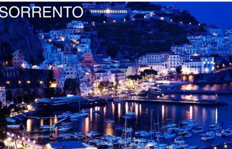 La Casa di Carlotta - Photo 60