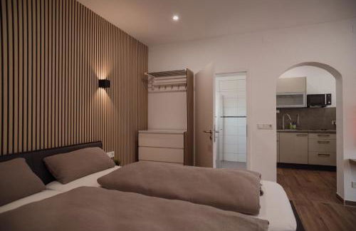 Bicycle Lodge - Foto 49