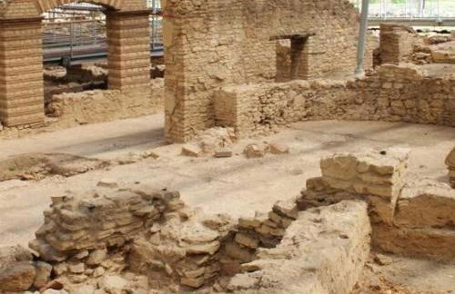 Casa Vacanze il Gelsomino - Foto 31