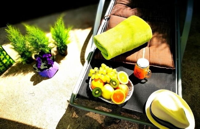 Chalet magnífico primera línea - Foto 9