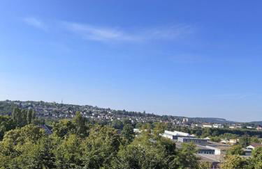 Design Apartment Zweibrücken - Foto 7