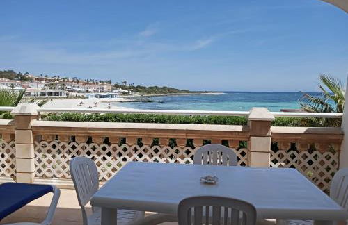 Punta Prima Apartments - Foto 63