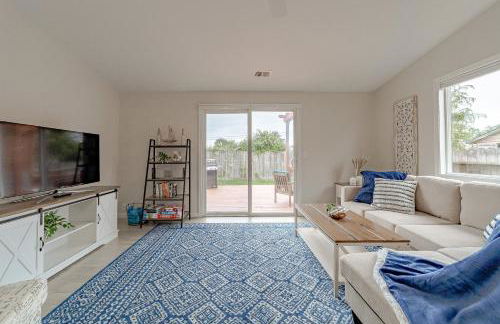 Cozy Home, Close to Ocean and Redwoods - Photo 19