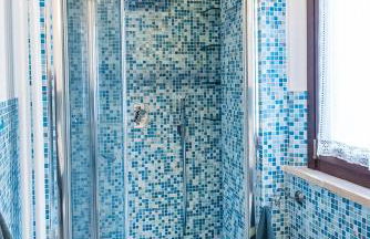 S294 - Sirolo, meraviglioso trilocale con terrazzo e vista mare - Foto 24