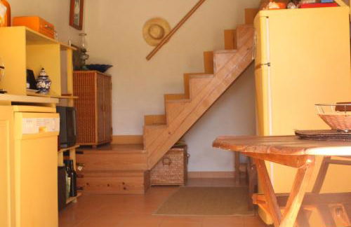 ADOBE TYPICAL COTTAGE - Foto 26