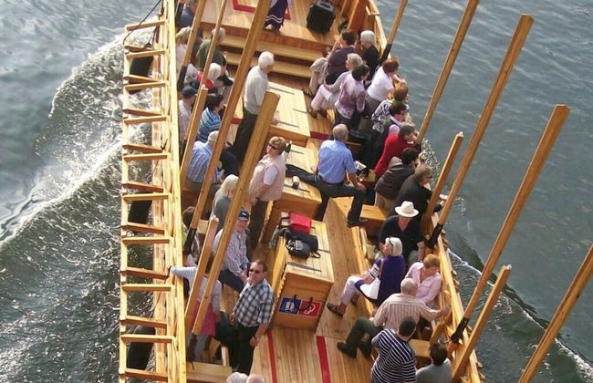 Voor 8 tot 12 Personen - Photo 9