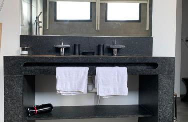 45BB Apartment - Foto 16