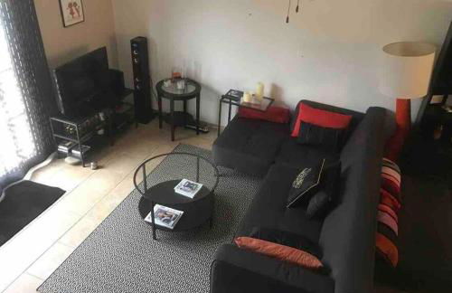 Marina Aigues Mortes 75m2 - Foto 15