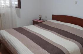 MERICA Kneže - Foto 9