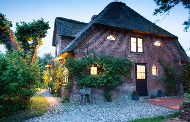 Apartment in Ettenheim - Foto 16