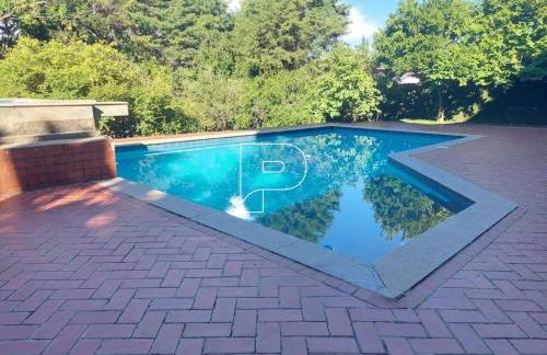 Aconchegante casa na Granja Viana - Foto 28