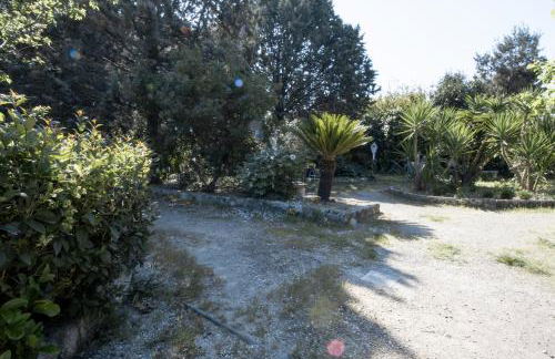 Le Tre Sorelle - Foto 62