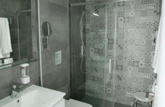 Apartahotel Puerto Blue - Foto 9