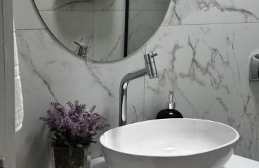 Casa Moderna Família Rodrigues - Foto 2