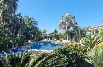 villa Bismarkia - Photo 45