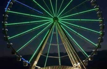 Super top my clean flat Marseille view port - Foto 42