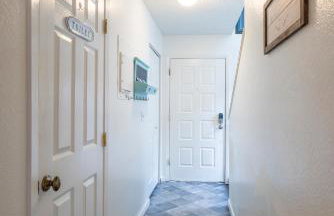 Polar Bear Den - Foto 10