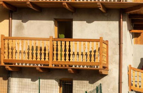 Rayon de Miel - Foto 30