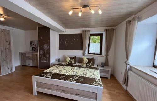 Ferienwohnung Beim Friedlmichl - Foto 6