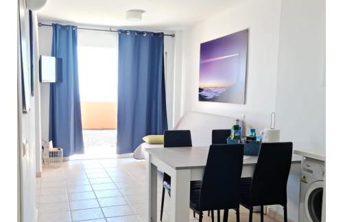 Your Ocean Blue - Foto 32