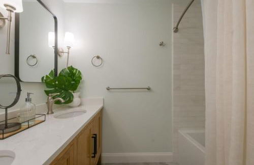 5 Captain Towne Road East Sandwich - NewShell at Cape Cod - Foto 22