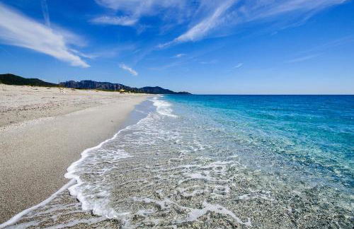 Costa vacanze in low cost - IUN P2923 - Foto 21