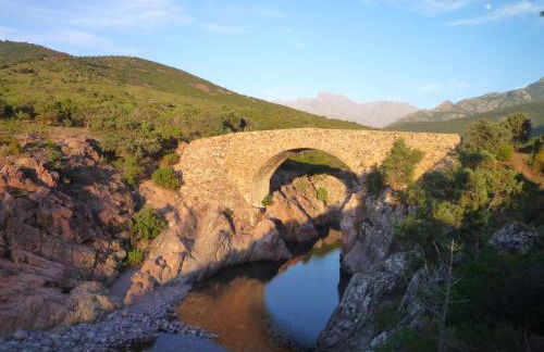 Villa Padulina au bord de la mer avec piscine - Foto 71