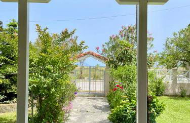 Apartment Nina Holidays - Foto 44