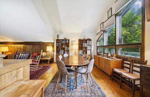 Perfect secluded 3 bedroom cozy getaway home Hawk Landing - Foto 41