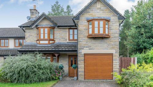 2 Carr Farm Close - Foto 2