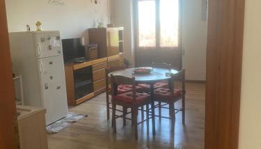 Casa Oristano Mare & Città - Foto 3