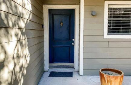 Vibrant Relaxing Retreat Fully Stocked Apartment - Foto 22