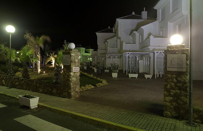 On Family Playa de Doñana - Foto 35