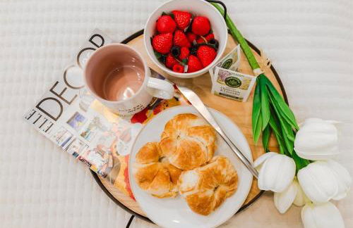 Palms Oasis with Salt Pool Movies Firepit Golf - Photo 20