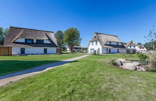 Reethaus Am Mariannenweg 08b - Foto 34