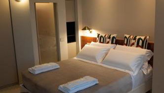 Alaya - New, Central & Luxury Apt in San Giovanni - Foto 2, towels