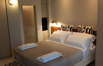 Alaya - New, Central & Luxury Apt in San Giovanni - Foto 2