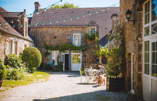 Le gîte d'Etienne - Foto 8