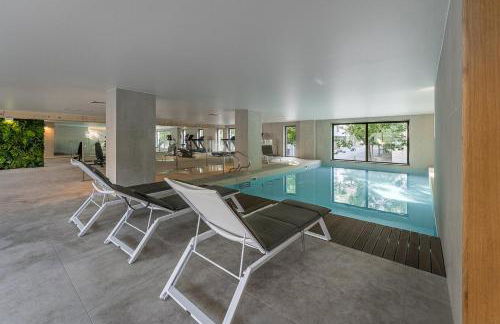 GuestReady - Splendid Retreat in Porto - Foto 14