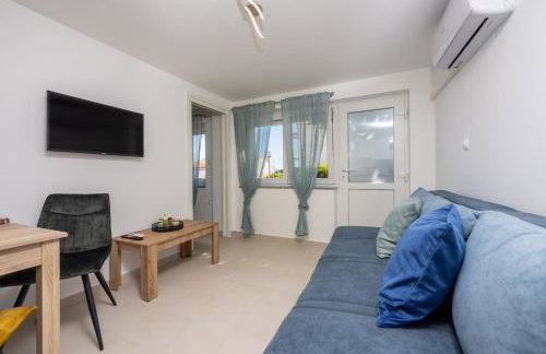 Apartman DO&MA - Foto 13