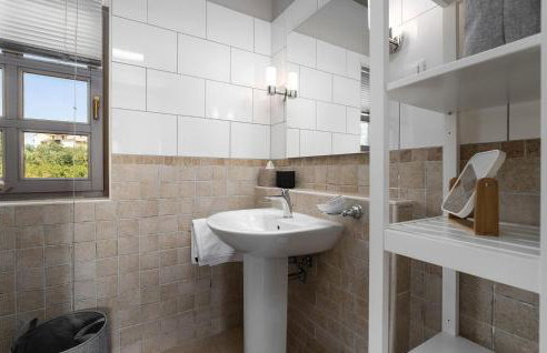 Villa Maria Selina - Foto 41