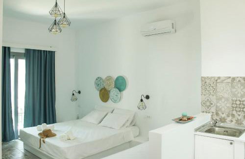 Haraki Sea & Sun - Foto 12