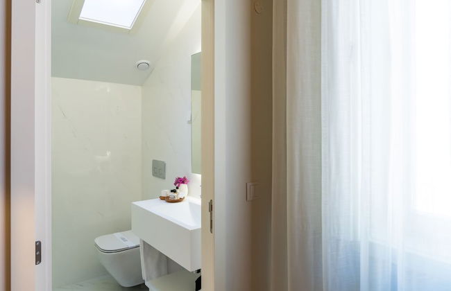 Porto River Infante - Photo 62