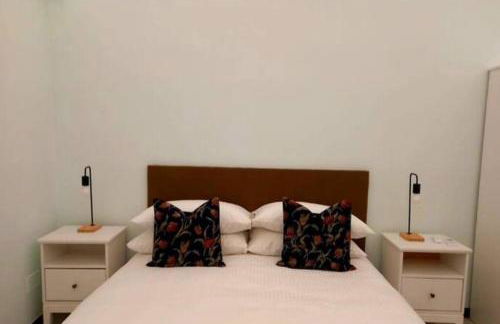 La Casetta - Foto 30