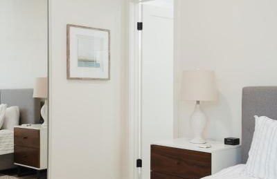 The Rosemont IV - La Jolla Luxury - Foto 24