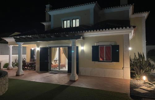 Villa Tucha - Foto 39